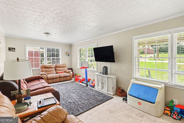 202 Cherry Hill Drive, Calhoun, GA 30701