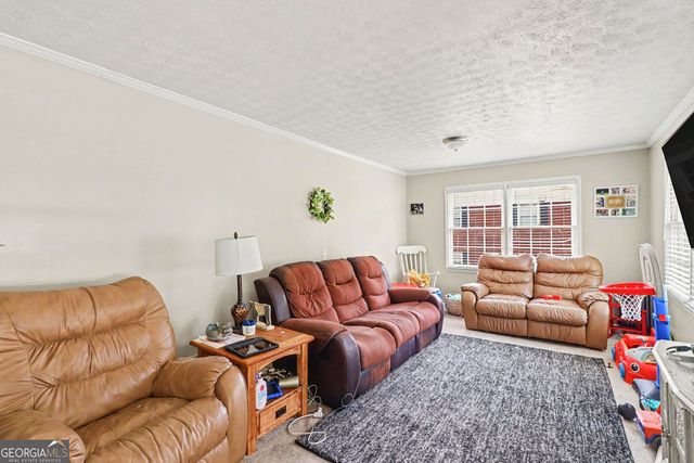 202 Cherry Hill Drive, Calhoun, GA 30701