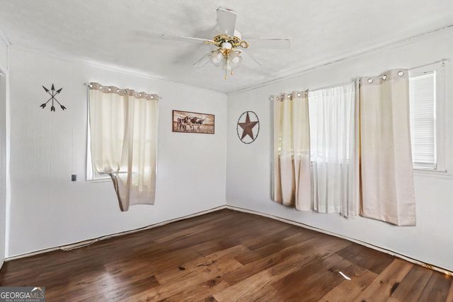 202 Cherry Hill Drive, Calhoun, GA 30701
