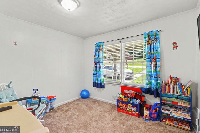 202 Cherry Hill Drive, Calhoun, GA 30701