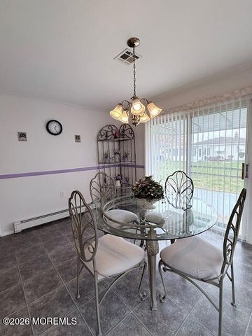 11 Monaco Court, Toms River, NJ 08757