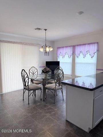 11 Monaco Court, Toms River, NJ 08757