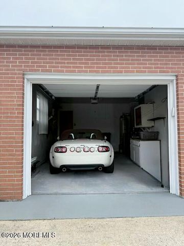 11 Monaco Court, Toms River, NJ 08757