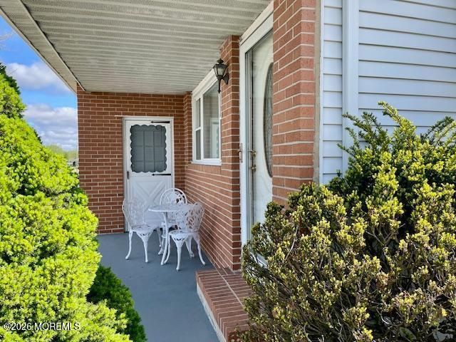 11 Monaco Court, Toms River, NJ 08757