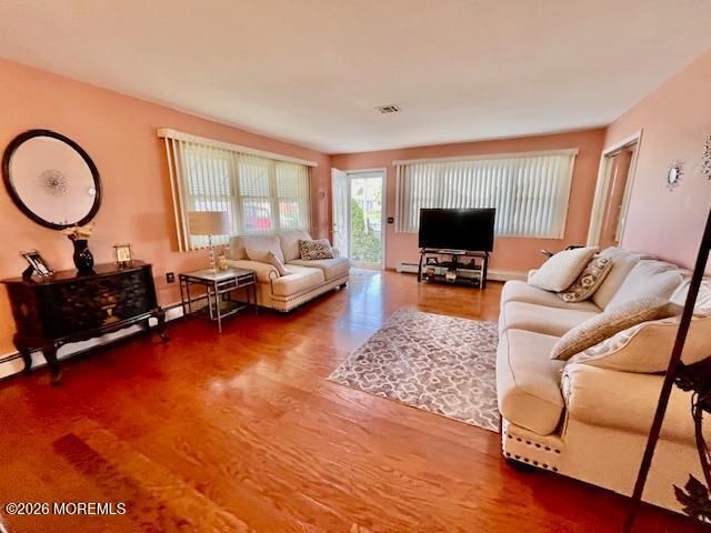 11 Monaco Court, Toms River, NJ 08757