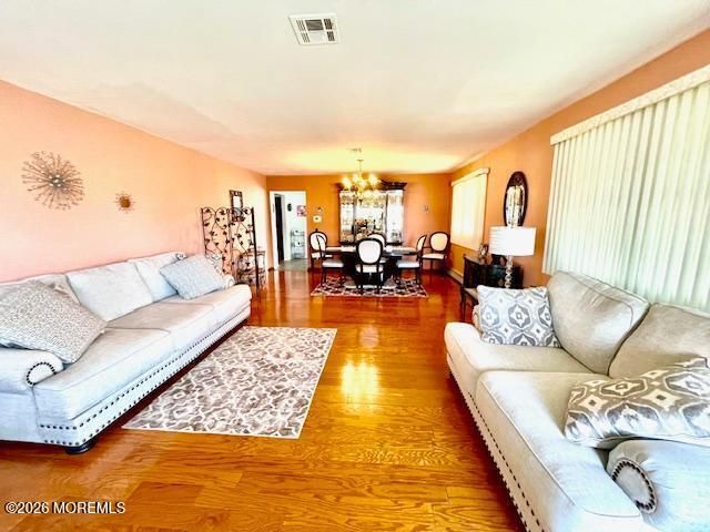 11 Monaco Court, Toms River, NJ 08757