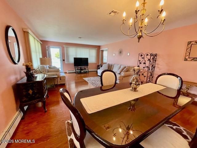 11 Monaco Court, Toms River, NJ 08757