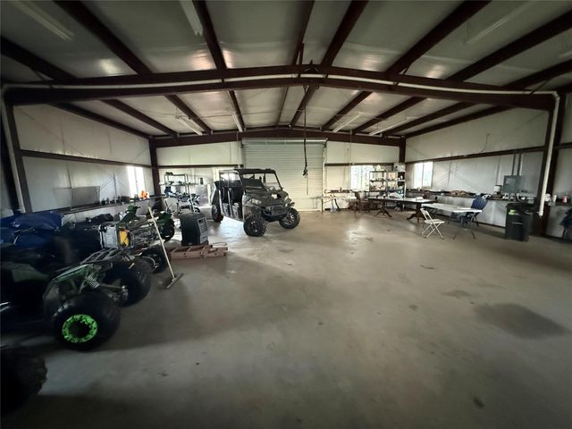 1240 Crooked Road, Cat Spring, TX 78933
