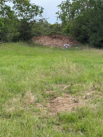 1240 Crooked Road, Cat Spring, TX 78933