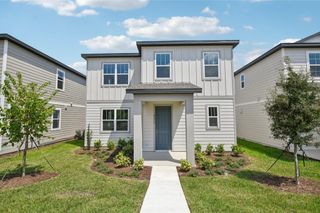 2377 ZUNI ROAD, St Cloud, FL 34771