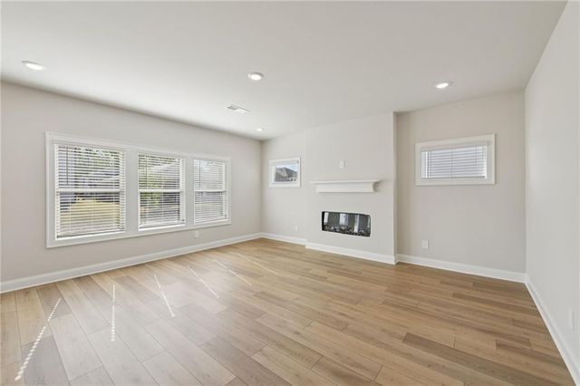 3128 Sweet Red Circle, Braselton, GA 30517