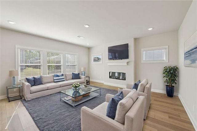3128 Sweet Red Circle, Braselton, GA 30517