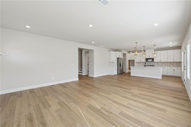 3128 Sweet Red Circle, Braselton, GA 30517