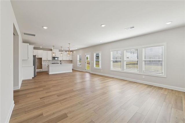 3128 Sweet Red Circle, Braselton, GA 30517