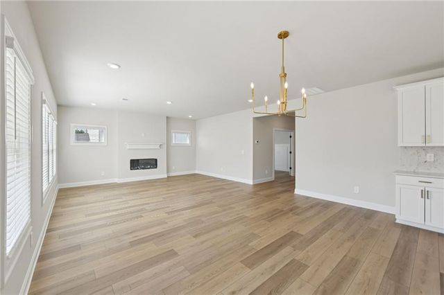 3128 Sweet Red Circle, Braselton, GA 30517