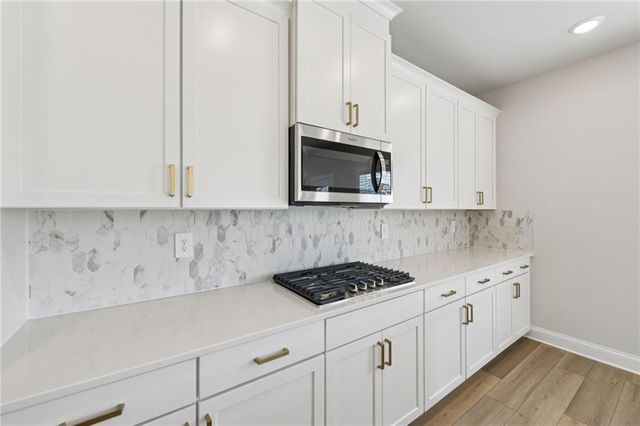 3128 Sweet Red Circle, Braselton, GA 30517