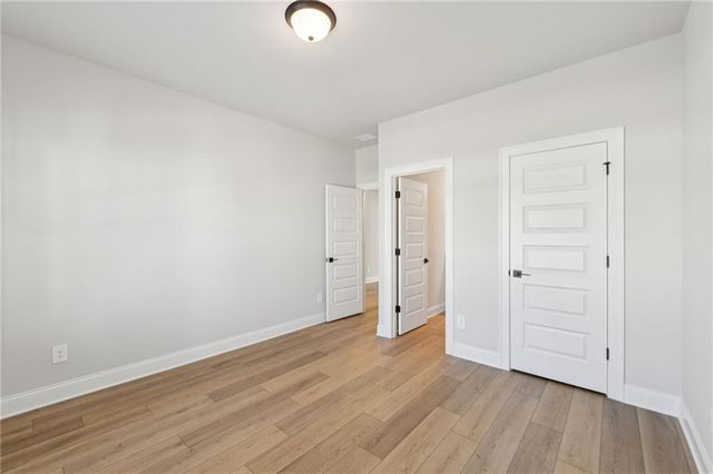 3128 Sweet Red Circle, Braselton, GA 30517