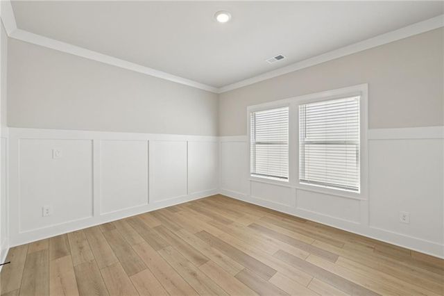 3128 Sweet Red Circle, Braselton, GA 30517