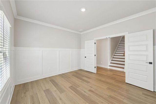 3128 Sweet Red Circle, Braselton, GA 30517