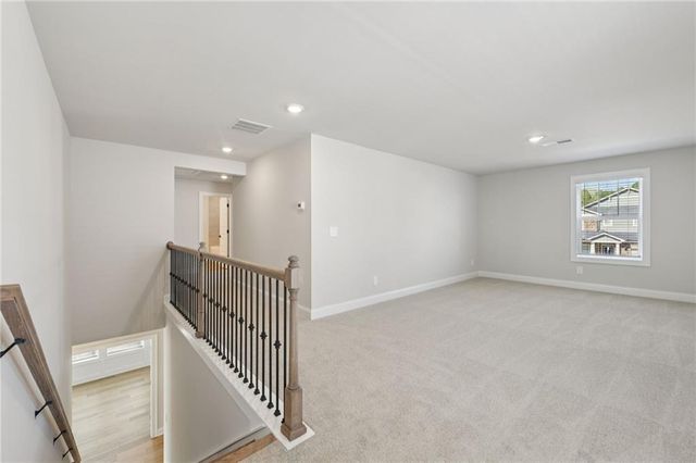 3128 Sweet Red Circle, Braselton, GA 30517