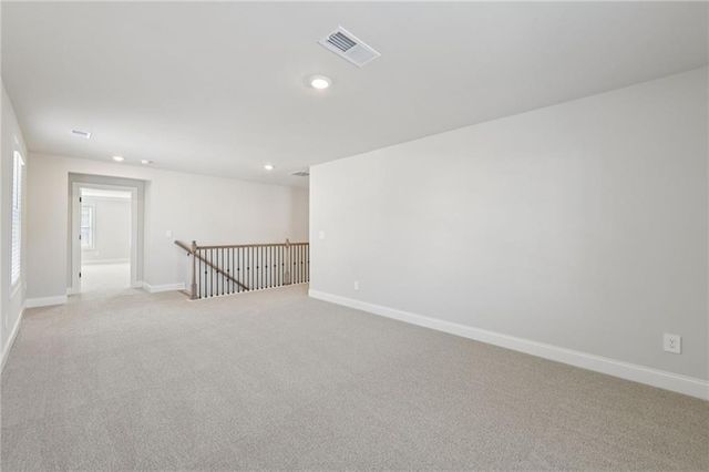 3128 Sweet Red Circle, Braselton, GA 30517