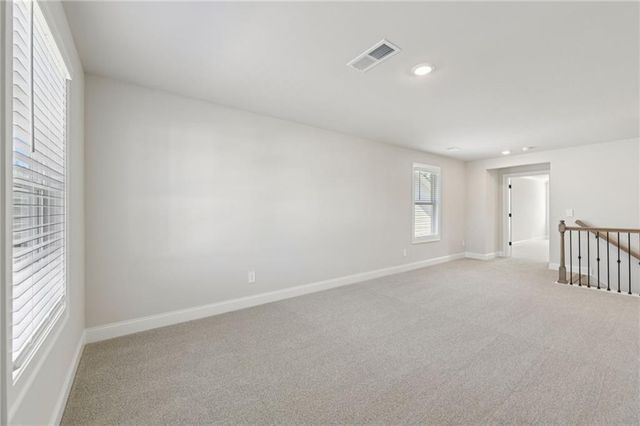 3128 Sweet Red Circle, Braselton, GA 30517