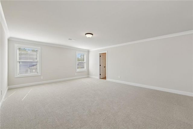 3128 Sweet Red Circle, Braselton, GA 30517