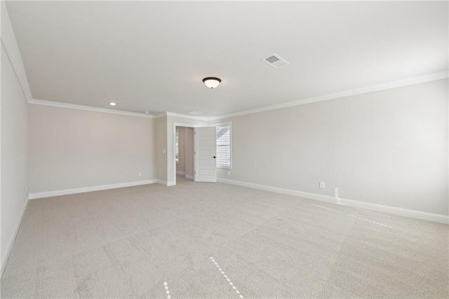 3128 Sweet Red Circle, Braselton, GA 30517
