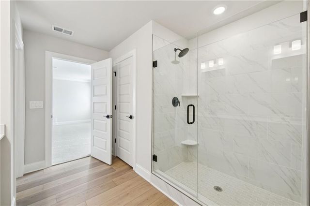 3128 Sweet Red Circle, Braselton, GA 30517