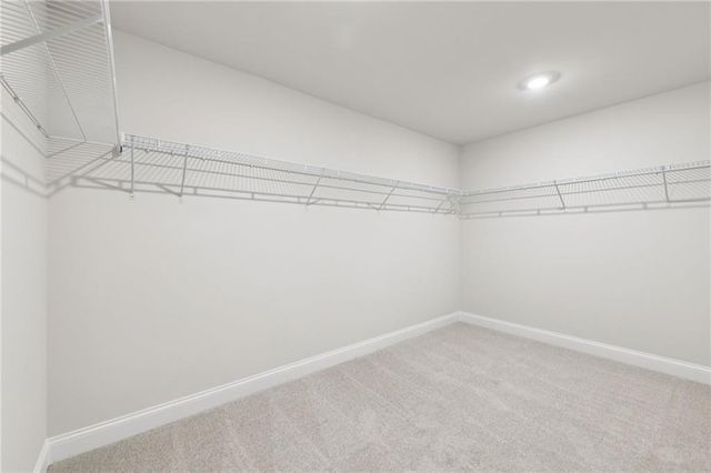 3128 Sweet Red Circle, Braselton, GA 30517