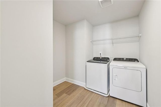 3128 Sweet Red Circle, Braselton, GA 30517