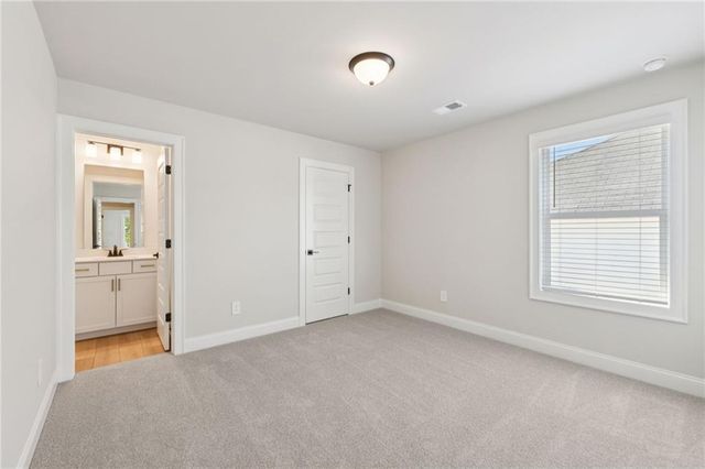 3128 Sweet Red Circle, Braselton, GA 30517