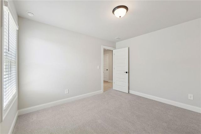 3128 Sweet Red Circle, Braselton, GA 30517