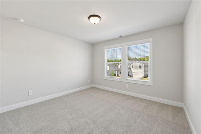 3128 Sweet Red Circle, Braselton, GA 30517