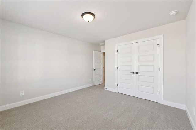3128 Sweet Red Circle, Braselton, GA 30517