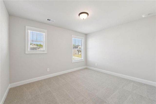 3128 Sweet Red Circle, Braselton, GA 30517