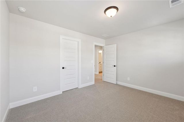 3128 Sweet Red Circle, Braselton, GA 30517