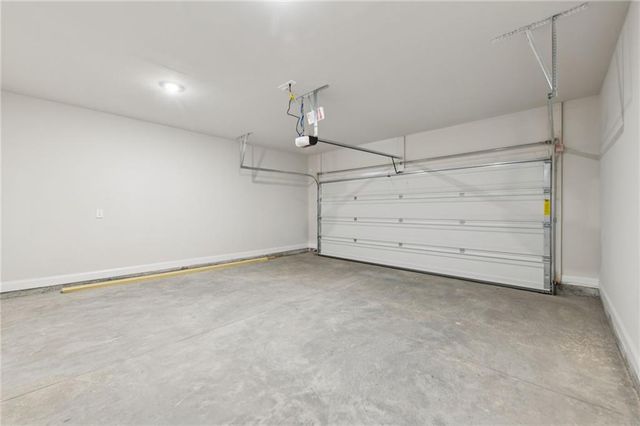3128 Sweet Red Circle, Braselton, GA 30517