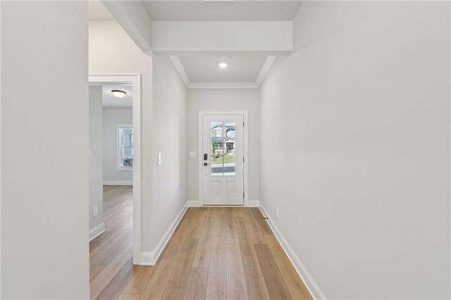 3128 Sweet Red Circle, Braselton, GA 30517
