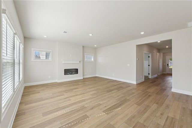 3128 Sweet Red Circle, Braselton, GA 30517