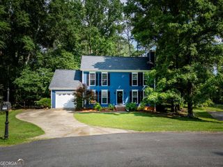 117 Chadds Lane, Athens, GA 30606