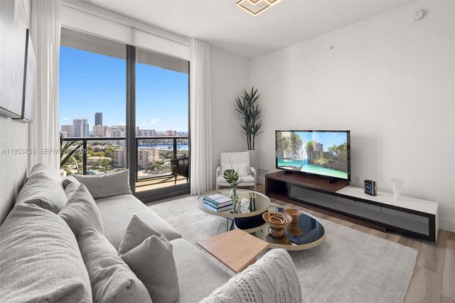 101 Diplomat Pkwy 1208, Hallandale Beach, FL 33009