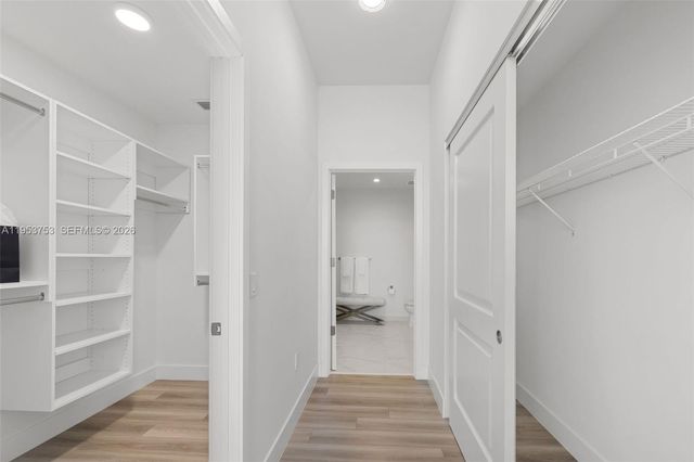 101 Diplomat Pkwy 1208, Hallandale Beach, FL 33009