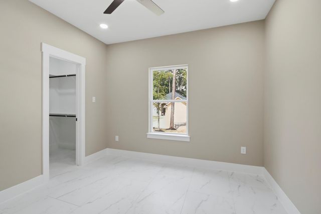 12170 Mustang Avenue, Willis, TX 77378