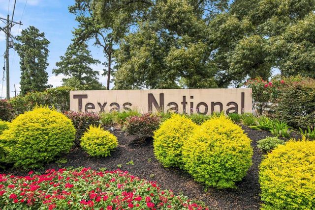 12170 Mustang Avenue, Willis, TX 77378