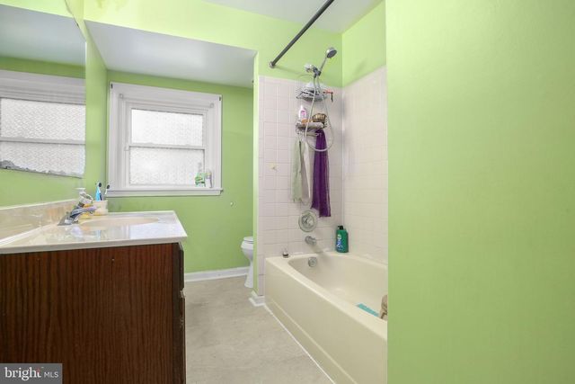 12012 GRANTWOOD DR, Fredericksburg, VA 22407