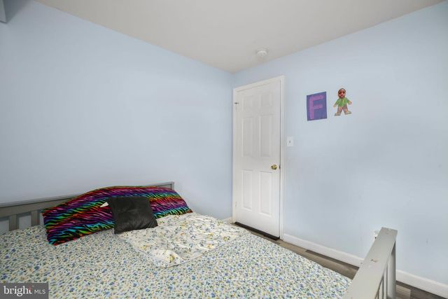 12012 GRANTWOOD DR, Fredericksburg, VA 22407