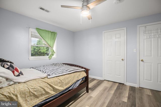 12012 GRANTWOOD DR, Fredericksburg, VA 22407