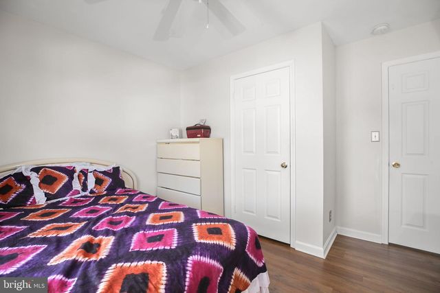 12012 GRANTWOOD DR, Fredericksburg, VA 22407