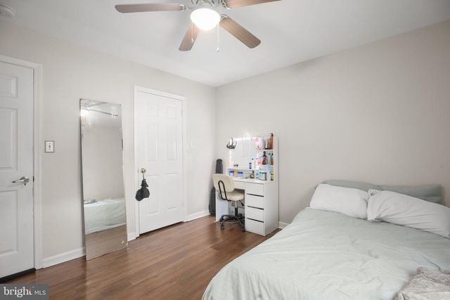 12012 GRANTWOOD DR, Fredericksburg, VA 22407